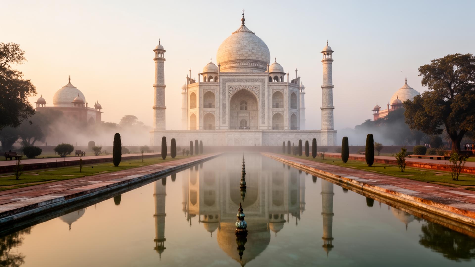 Agra