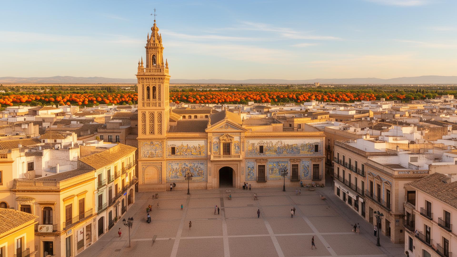 Castellón Province