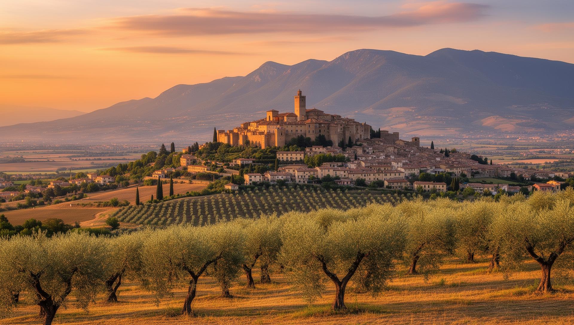Frosinone