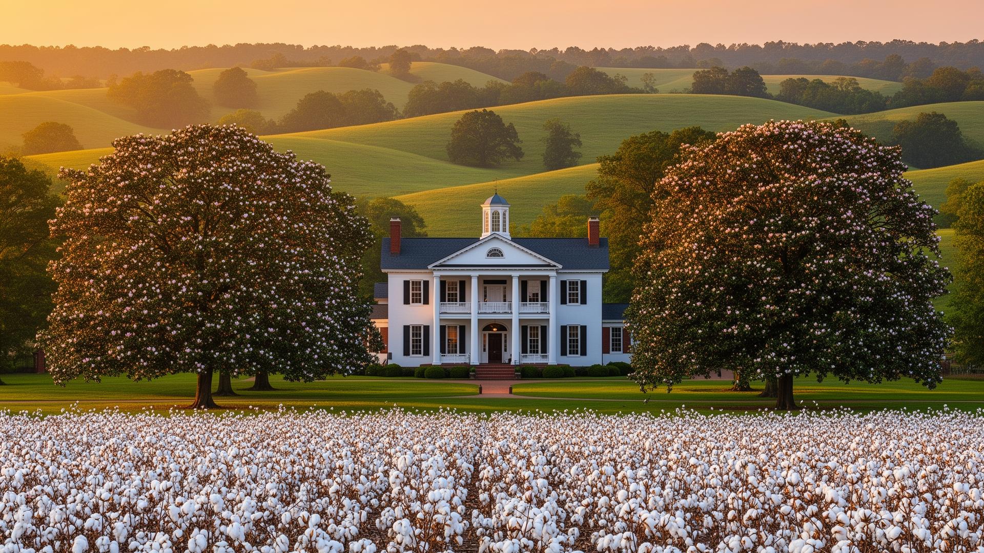 Alabama