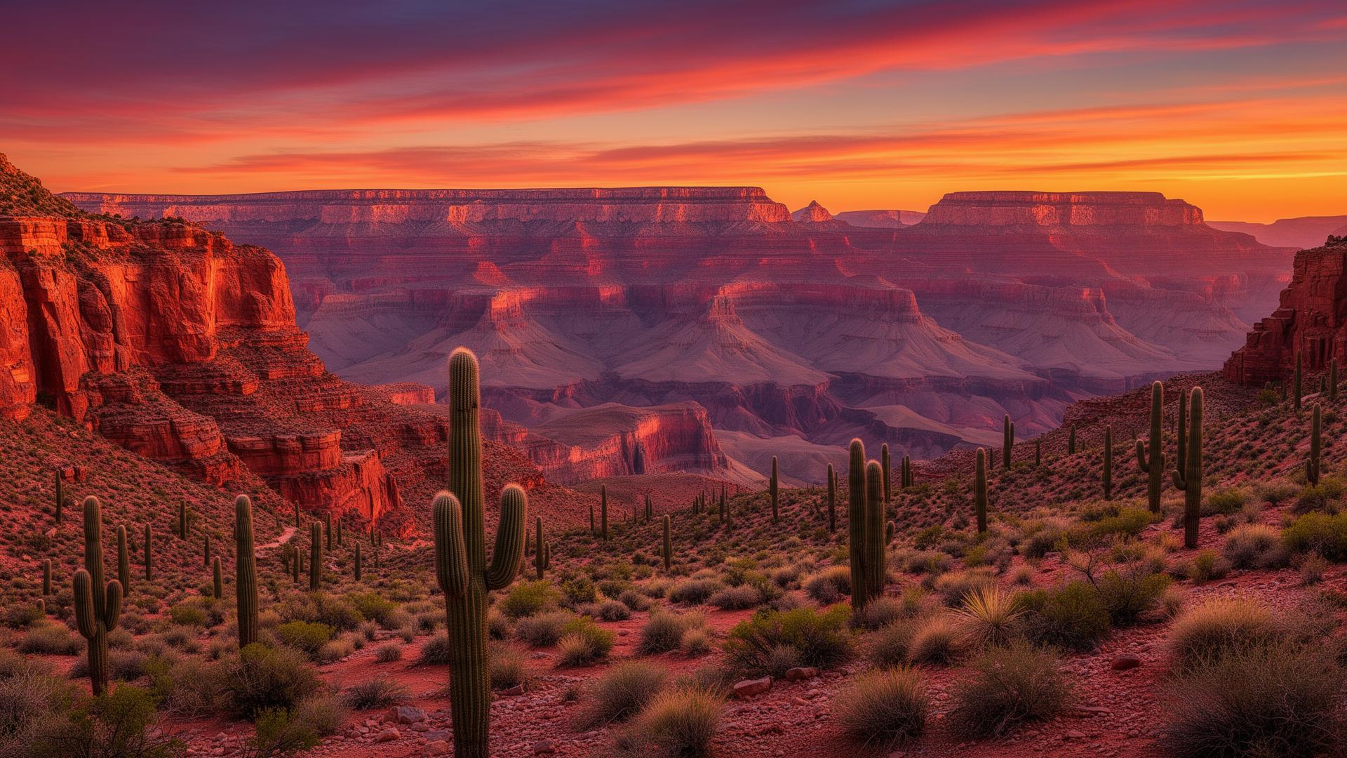 Arizona