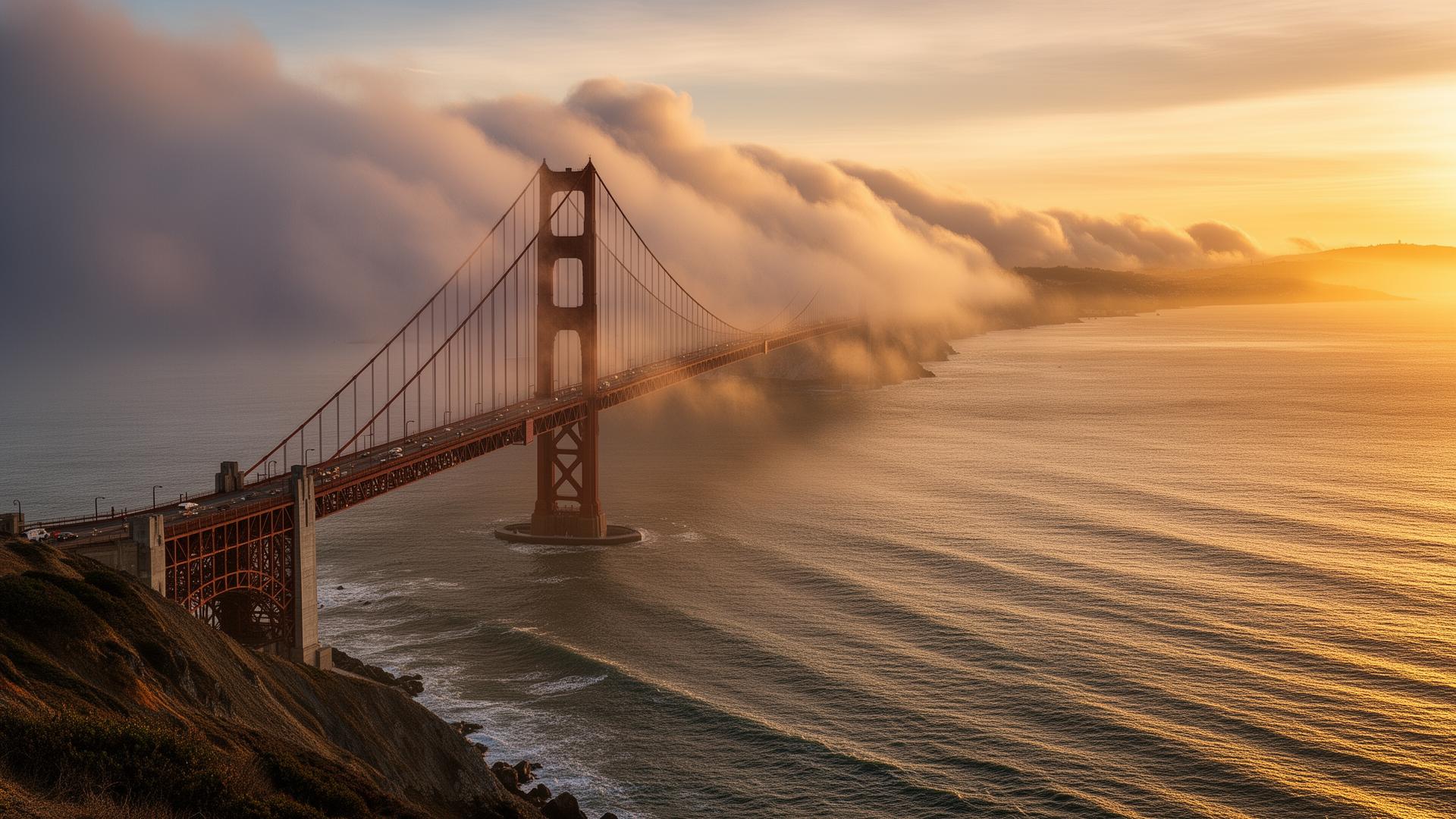 California