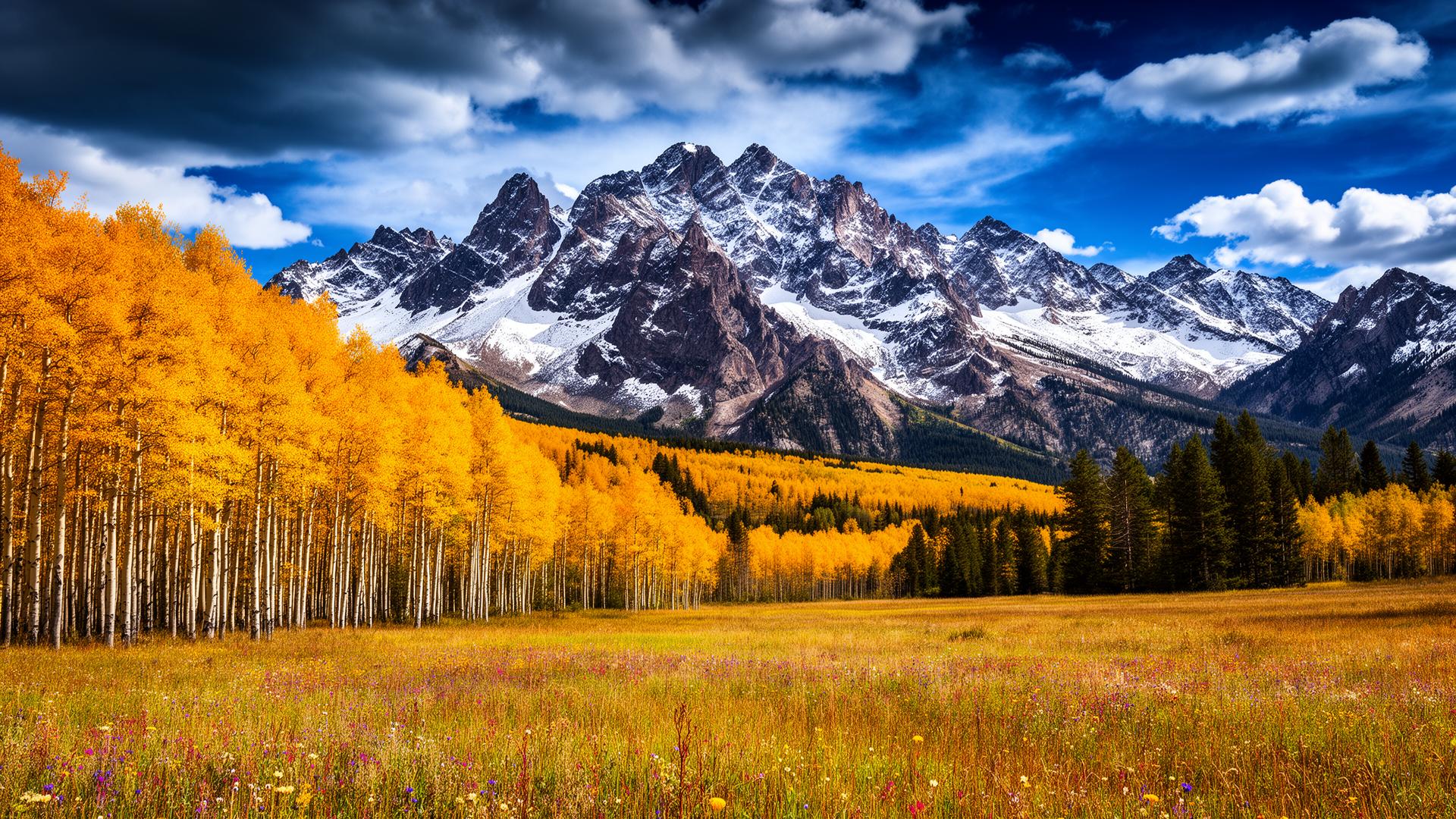 Colorado