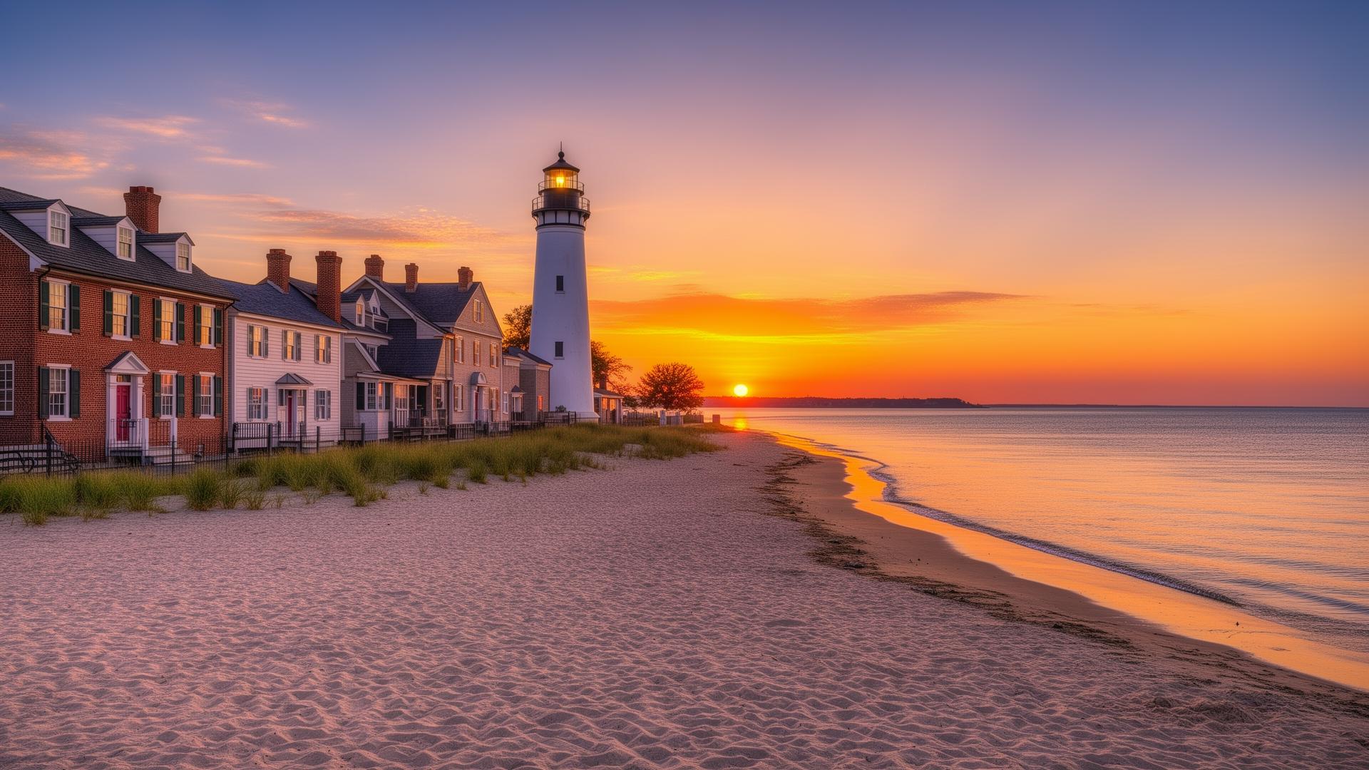 Delaware