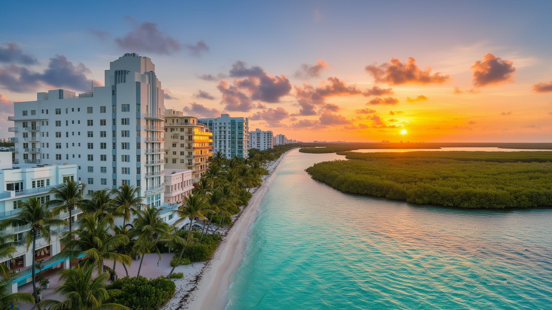Florida