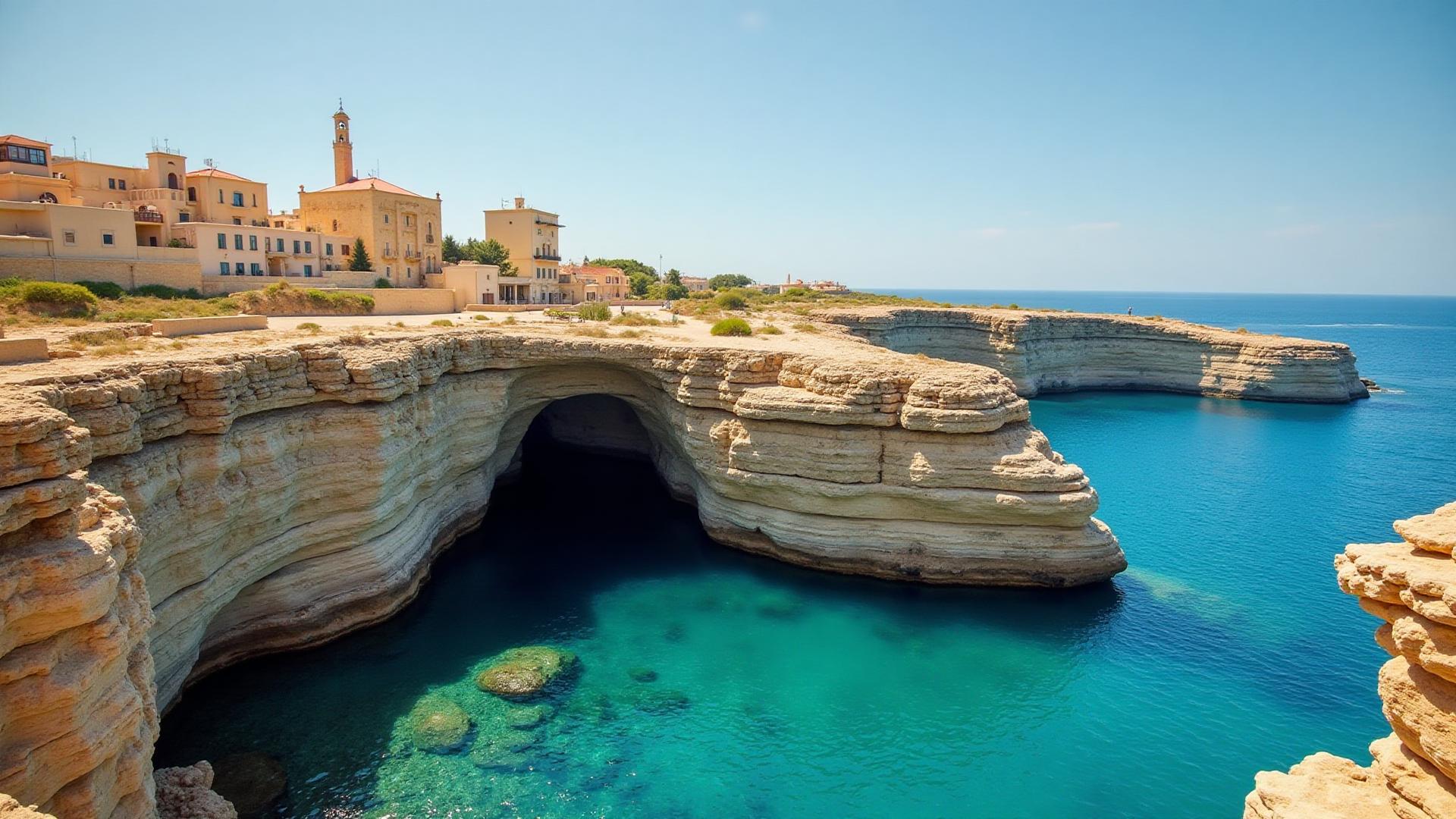 Gozo