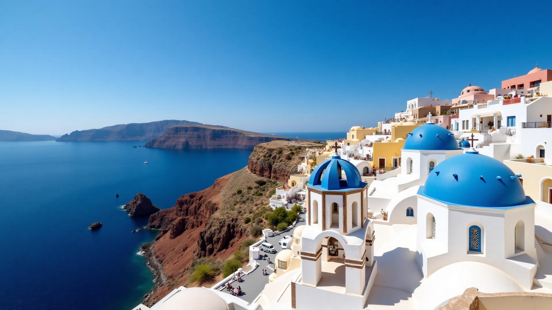 Greece