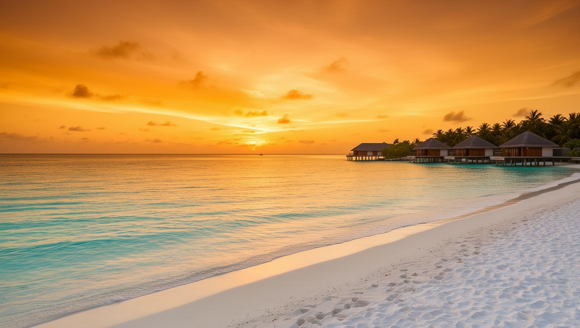Indian Ocean