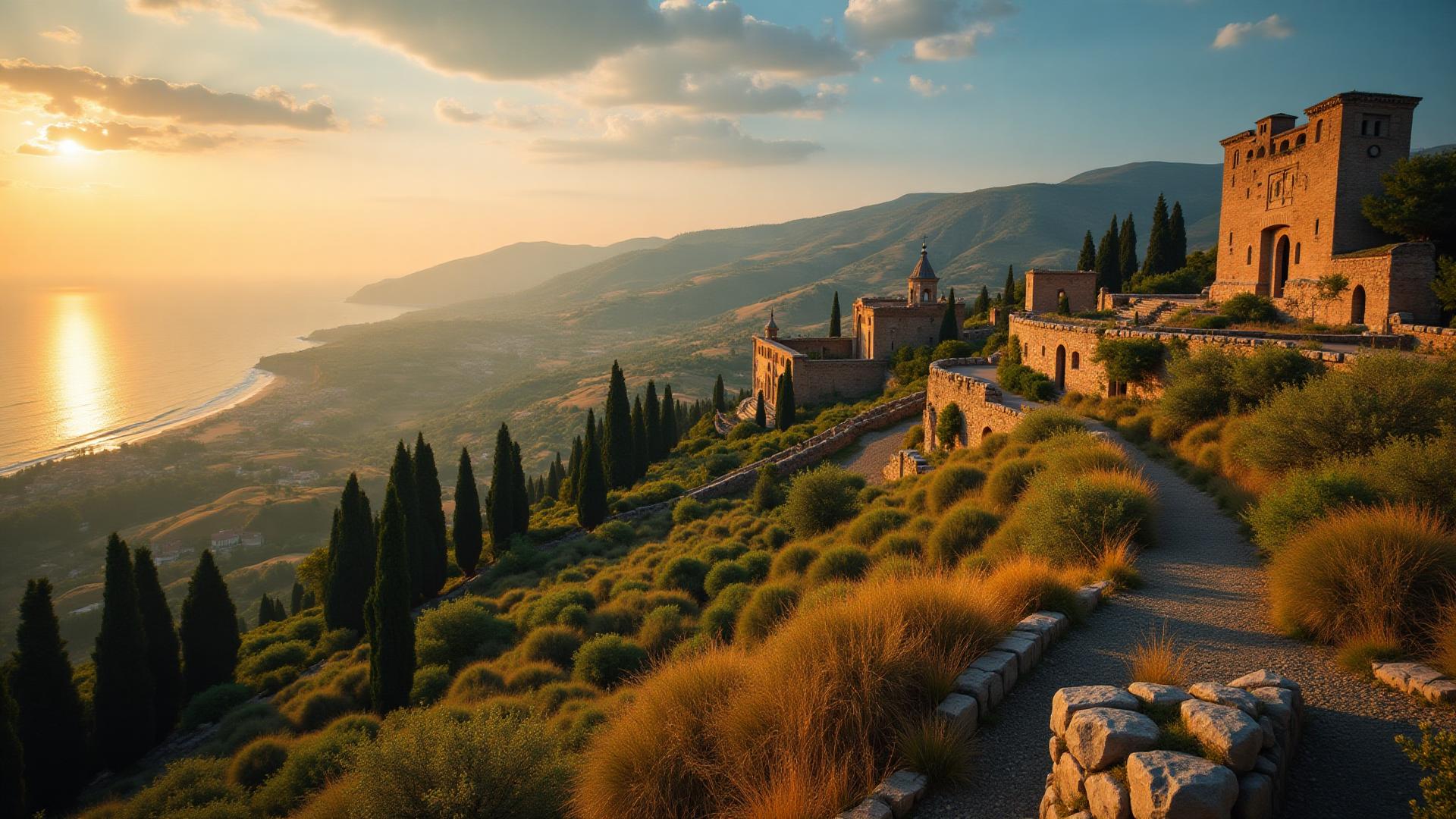 Italy