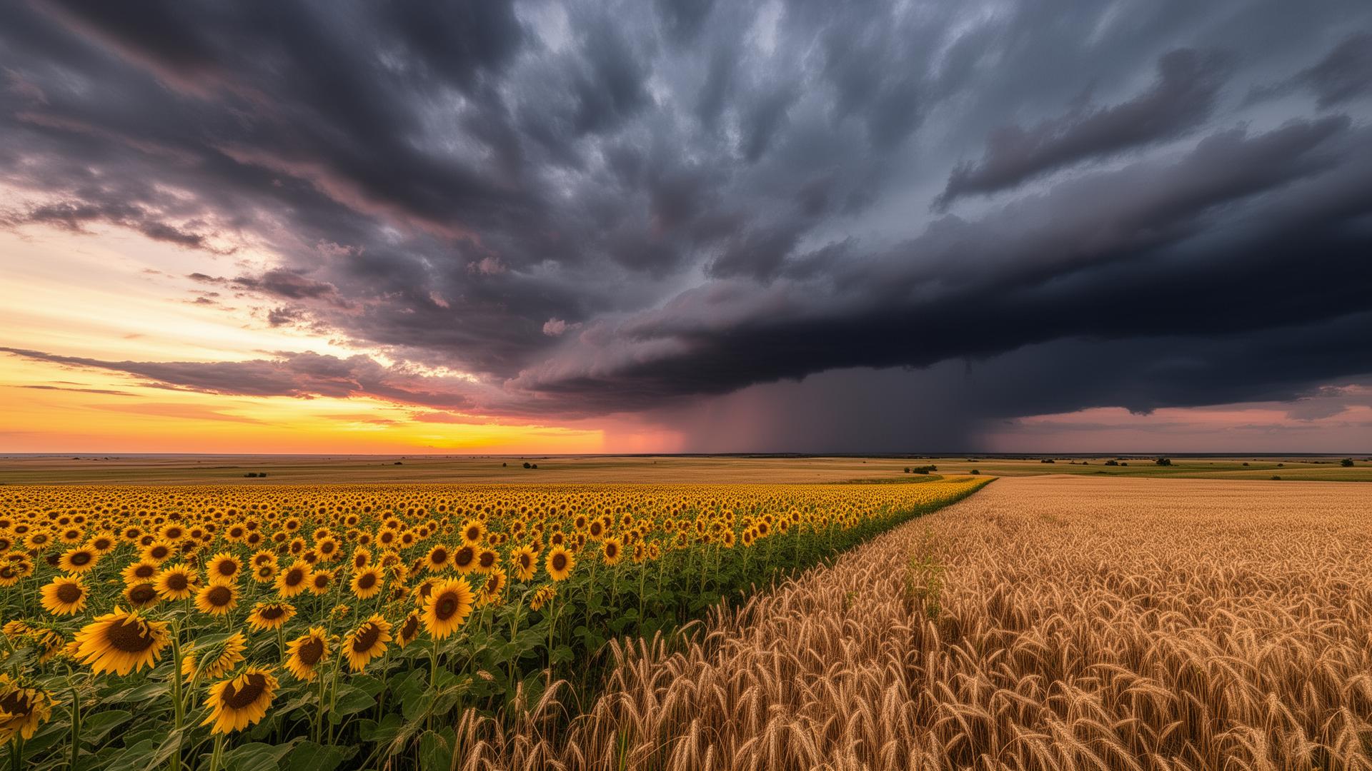 Kansas