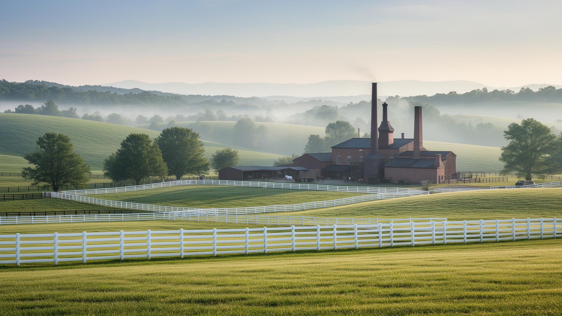Kentucky