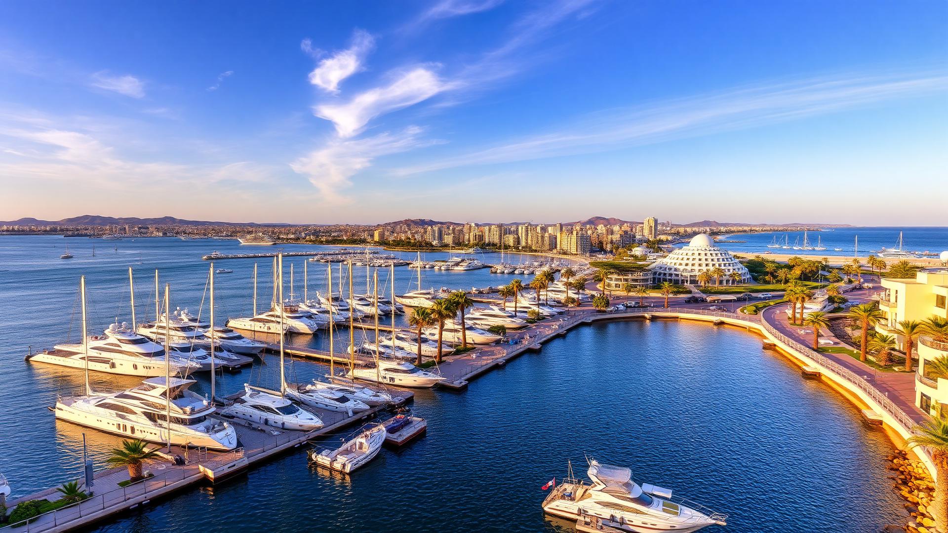 Limassol