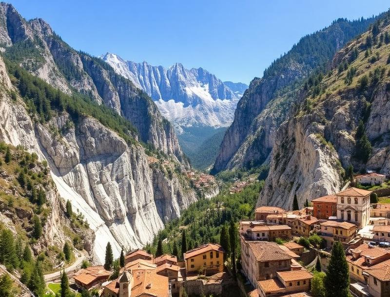 Massa-Carrara