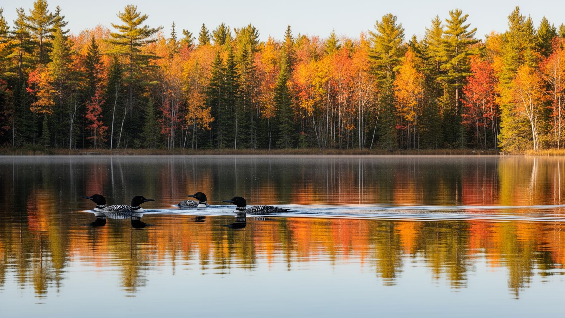 Minnesota