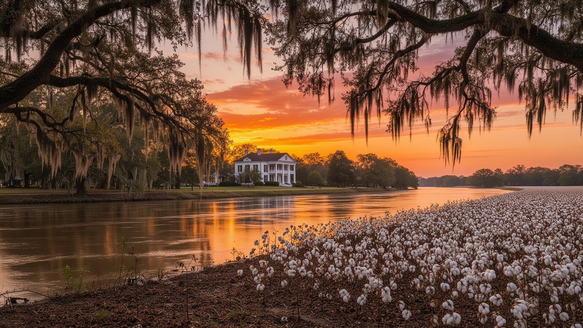 Mississippi