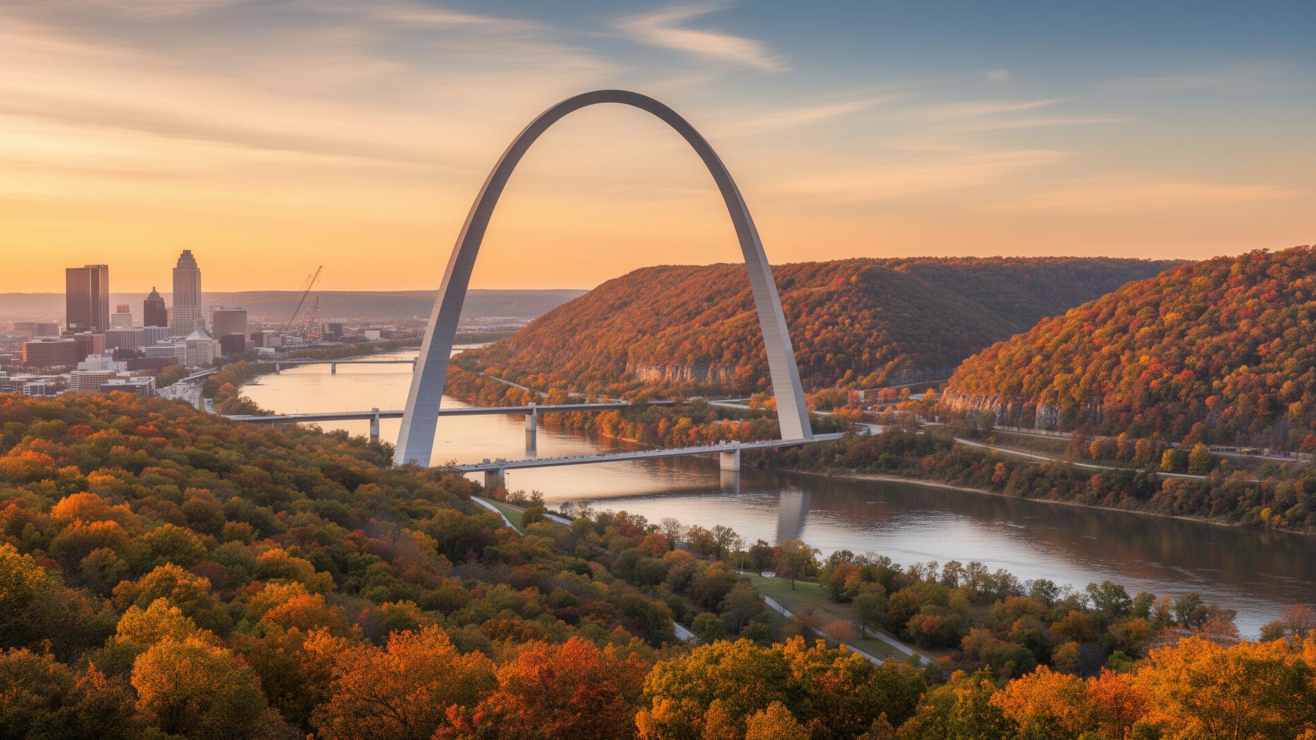 Missouri