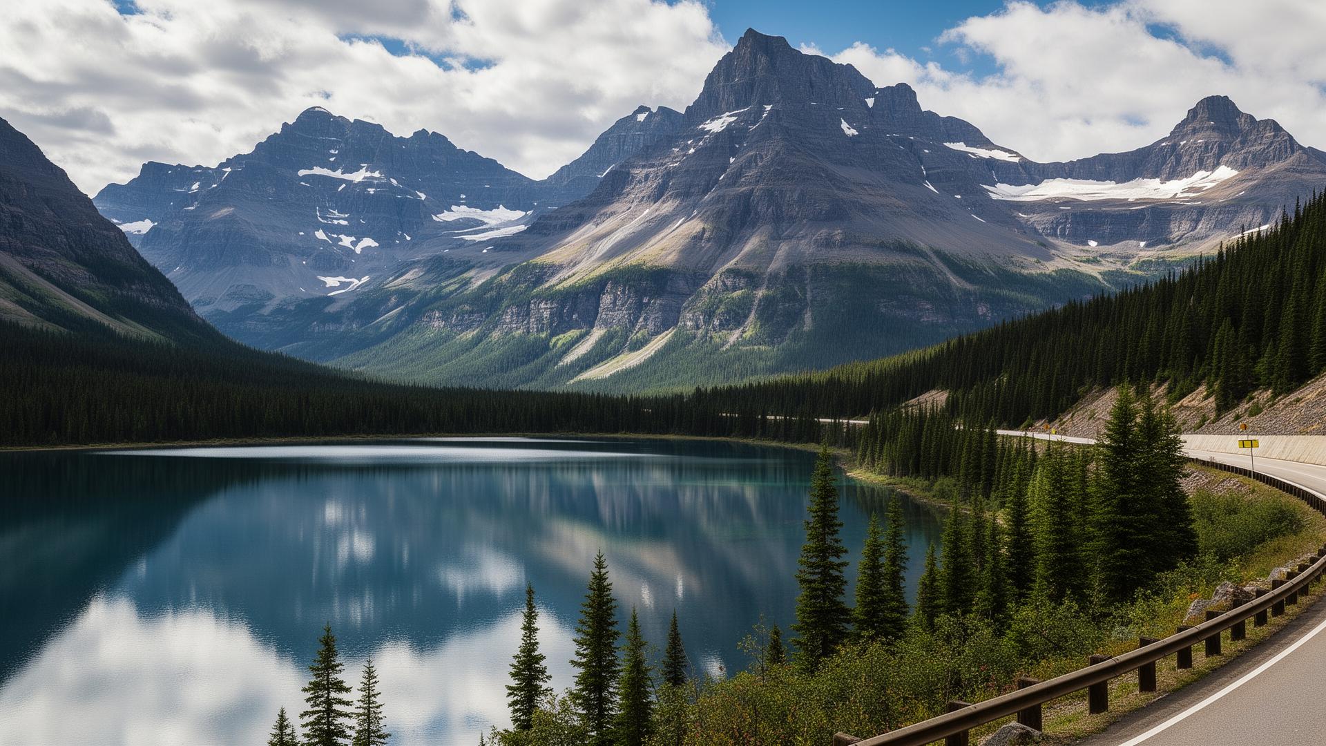 Montana