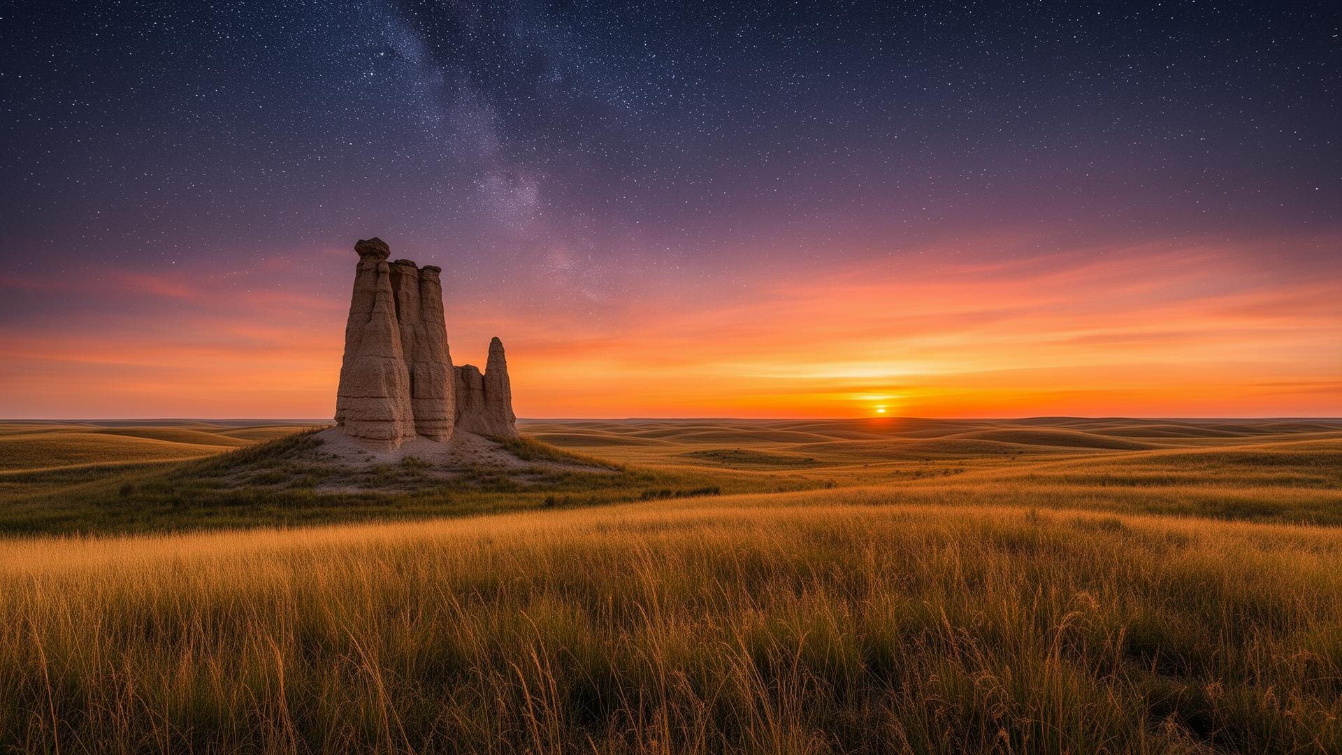 Nebraska