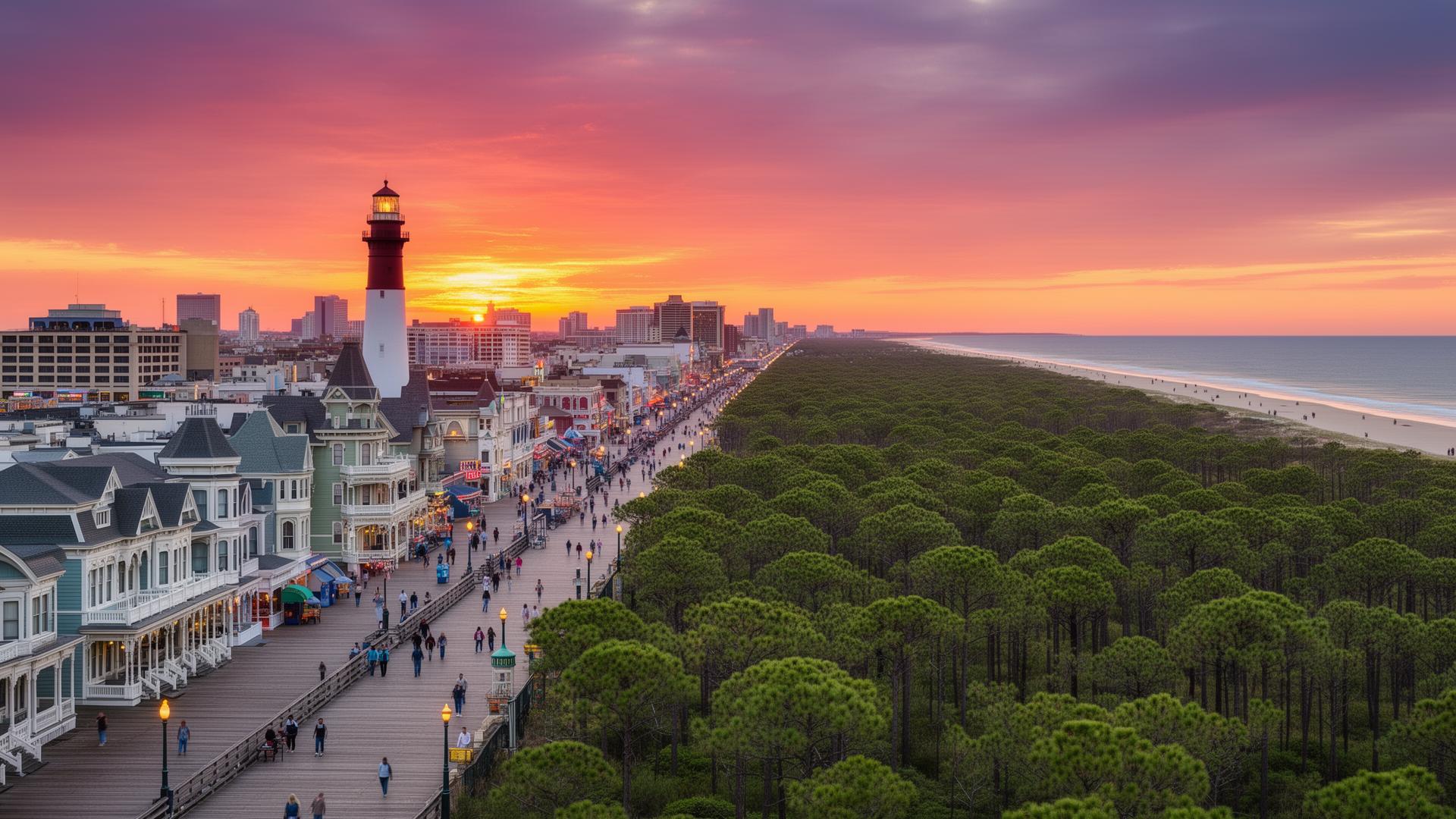New Jersey