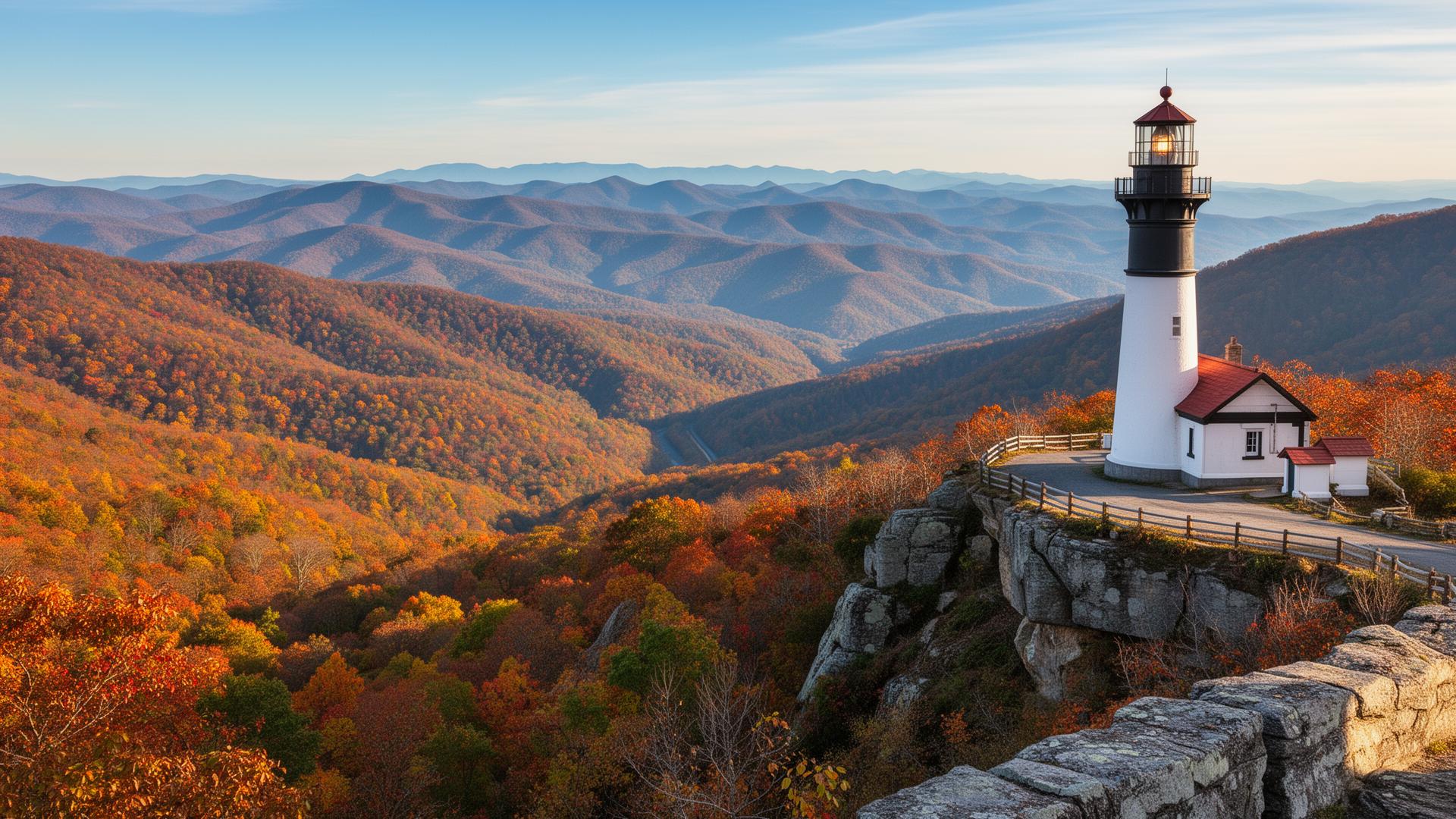 North Carolina