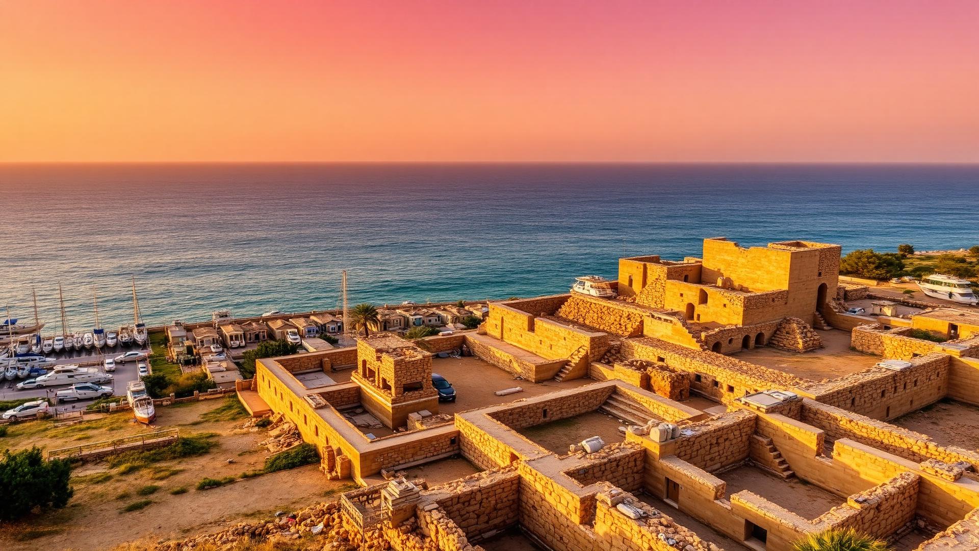 Paphos
