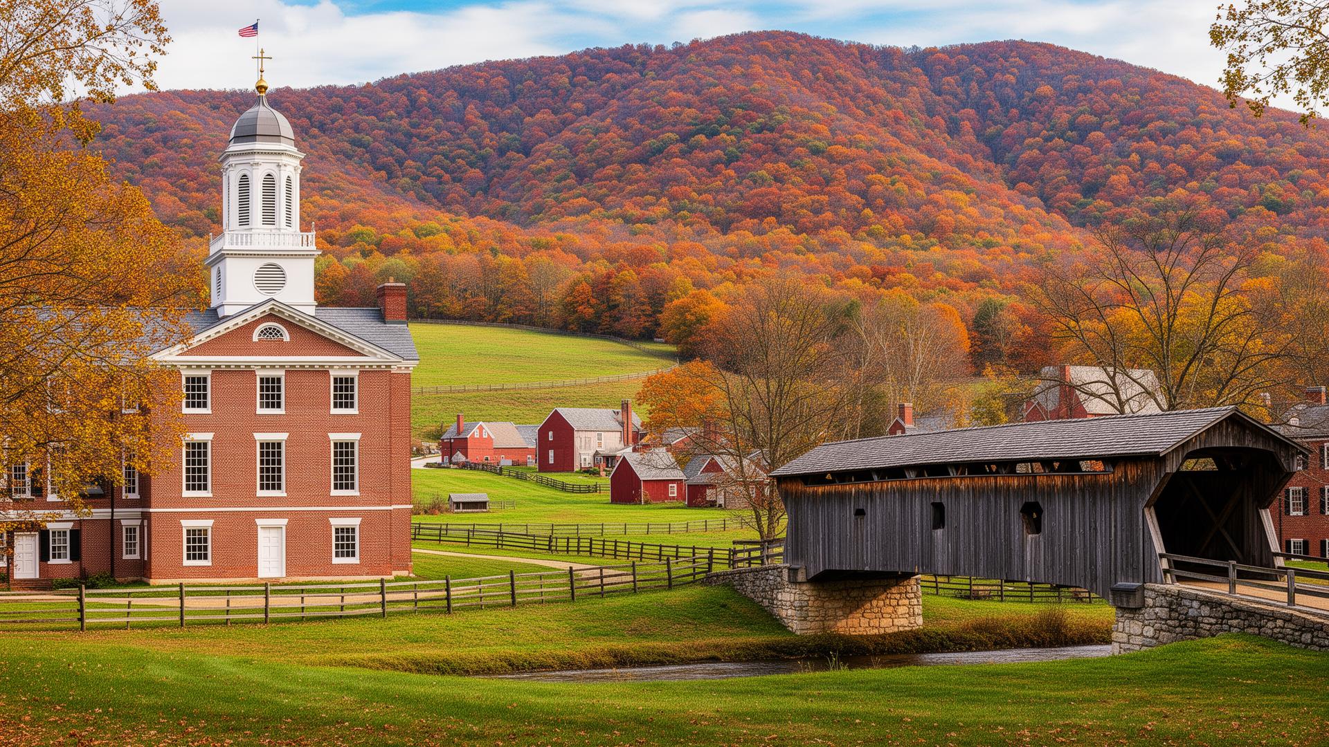 Pennsylvania