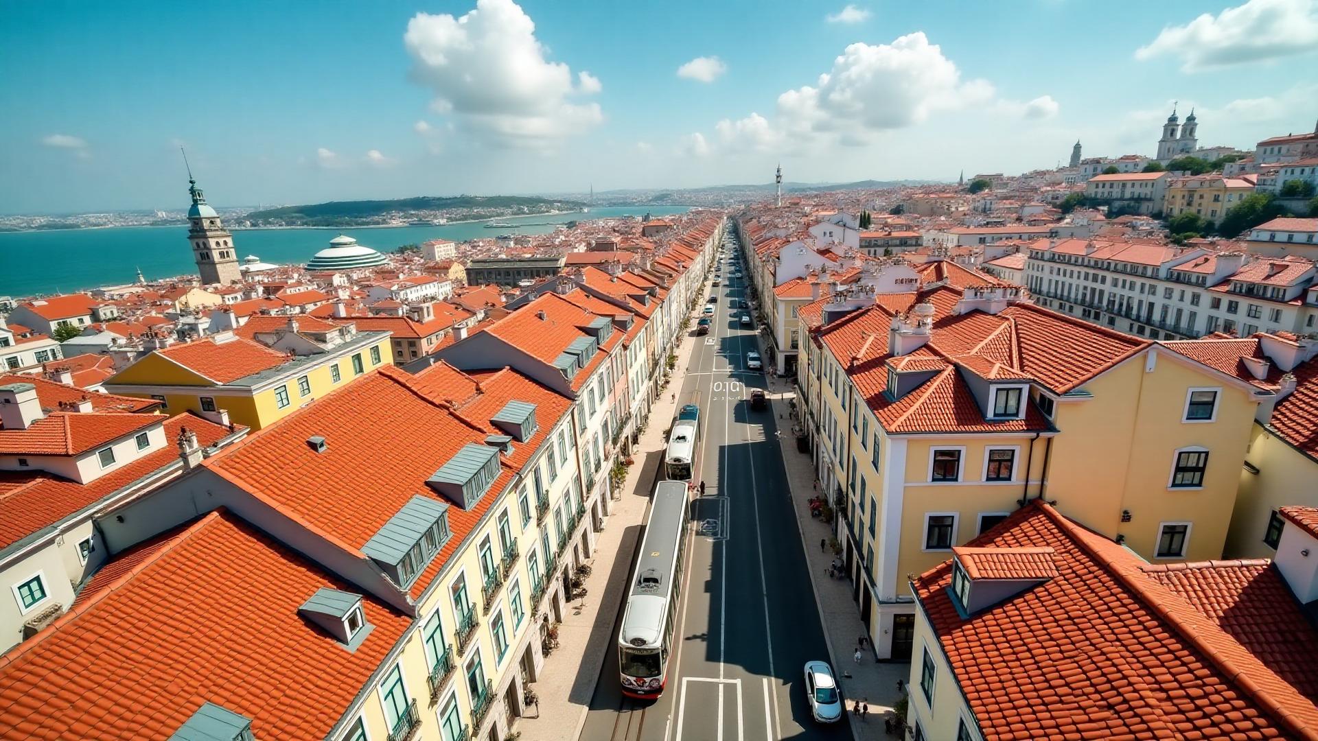 Portugal