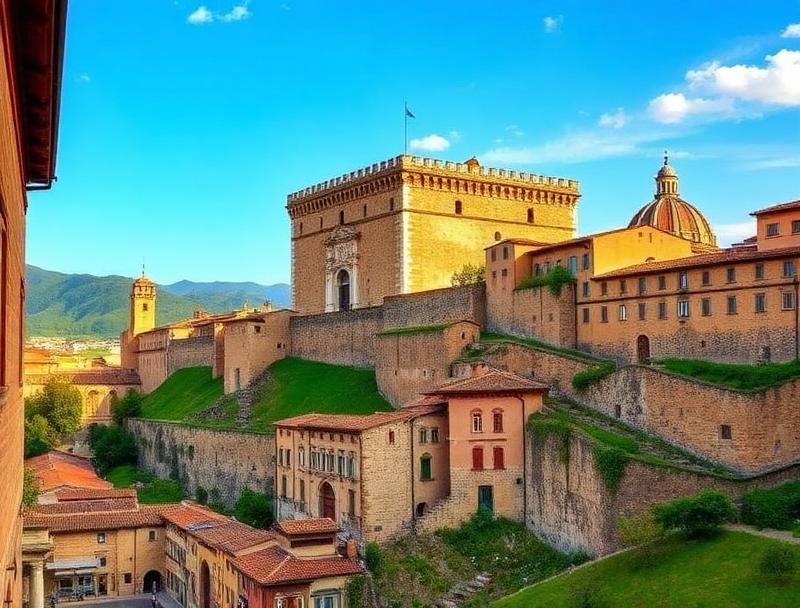 Prato