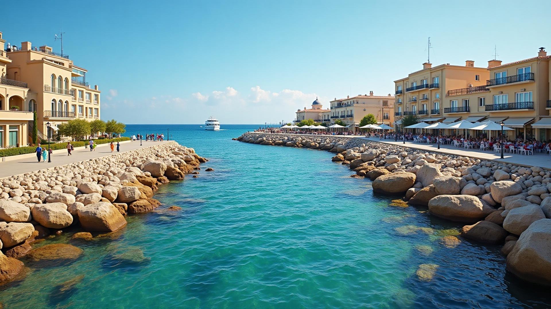Sliema