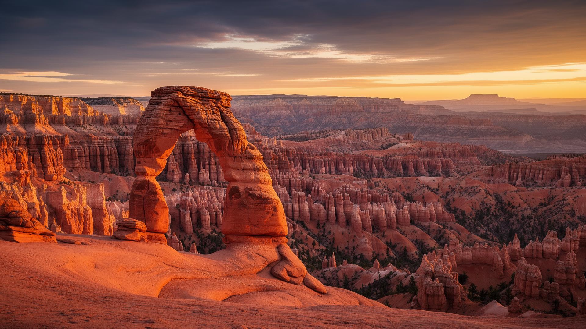 Utah