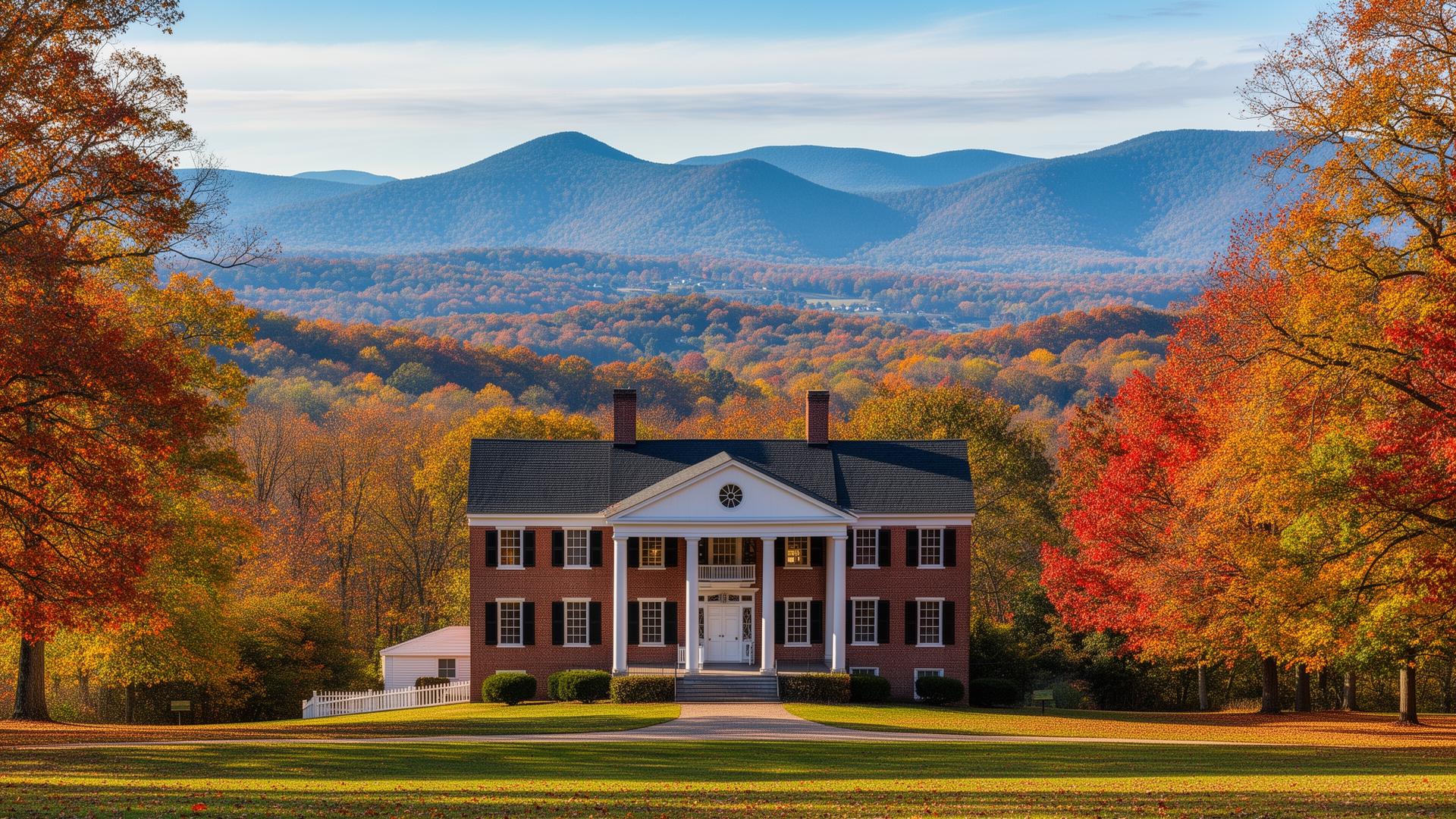Virginia