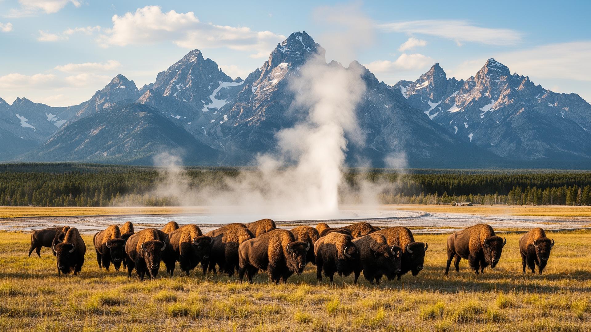 Wyoming
