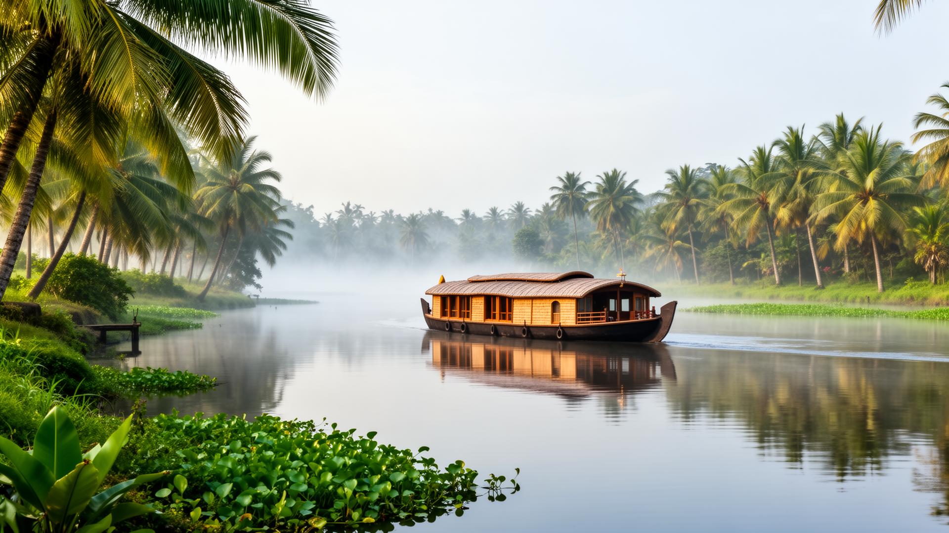 Kerala