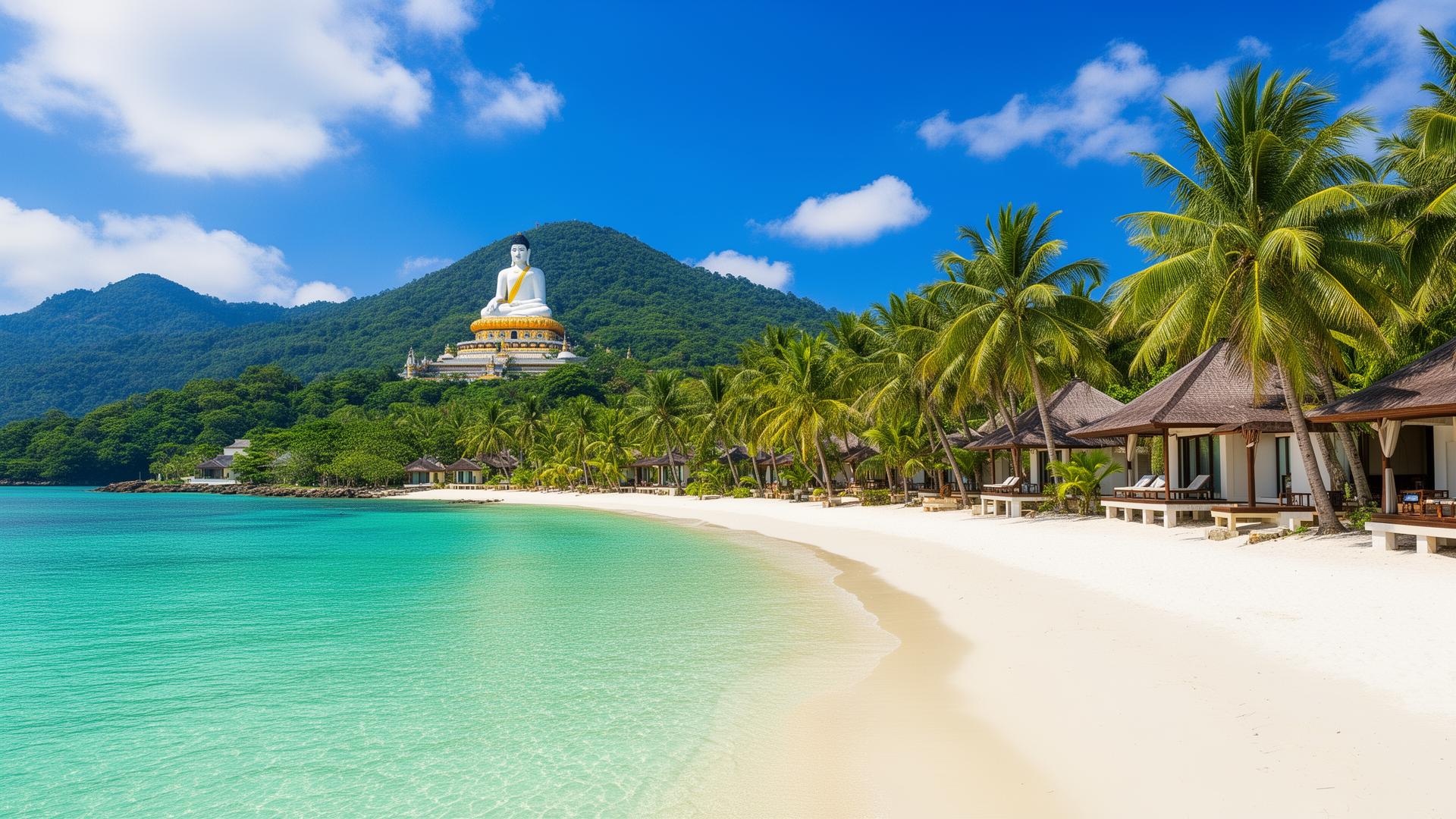 Koh Samui