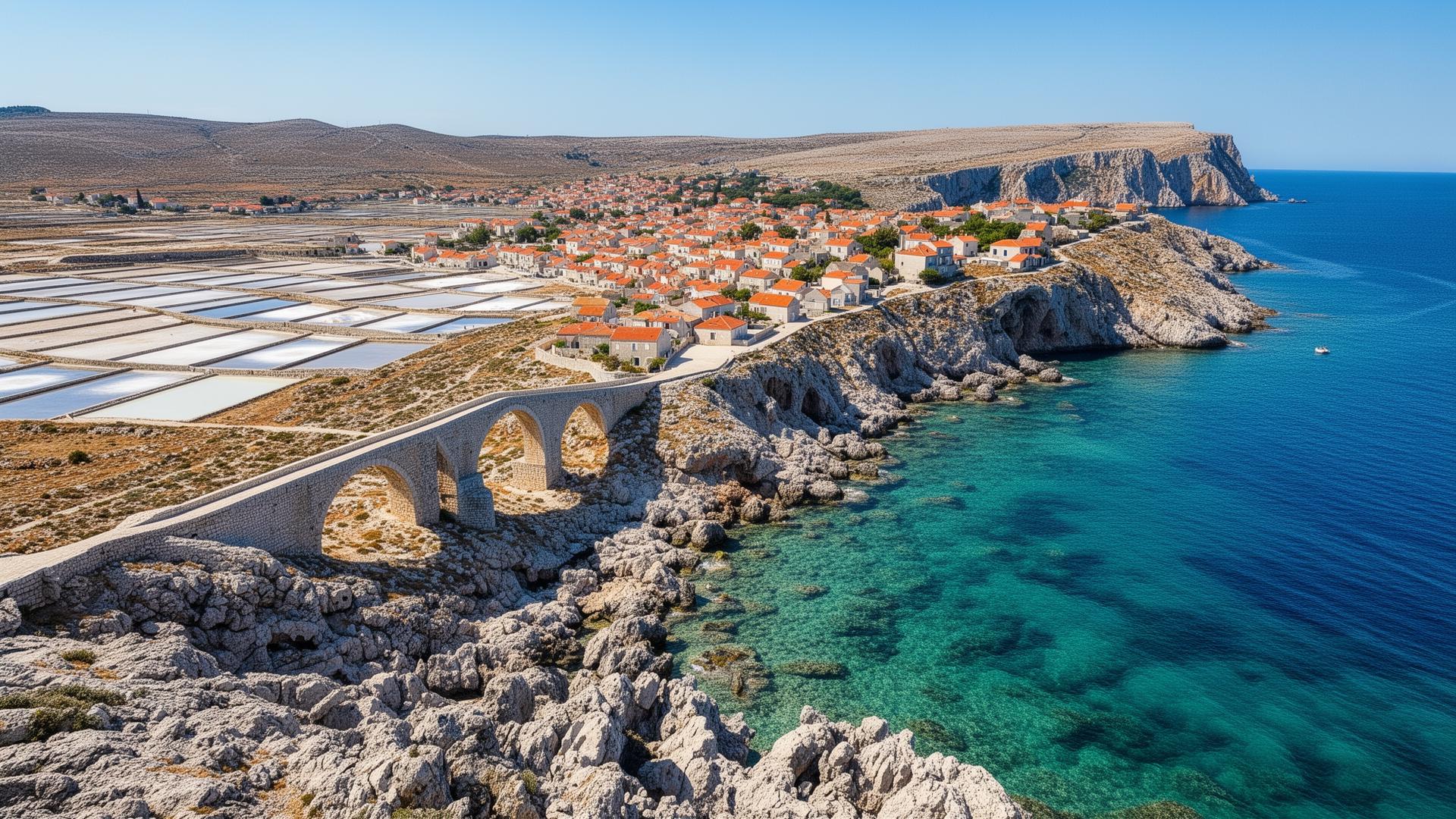 Pag