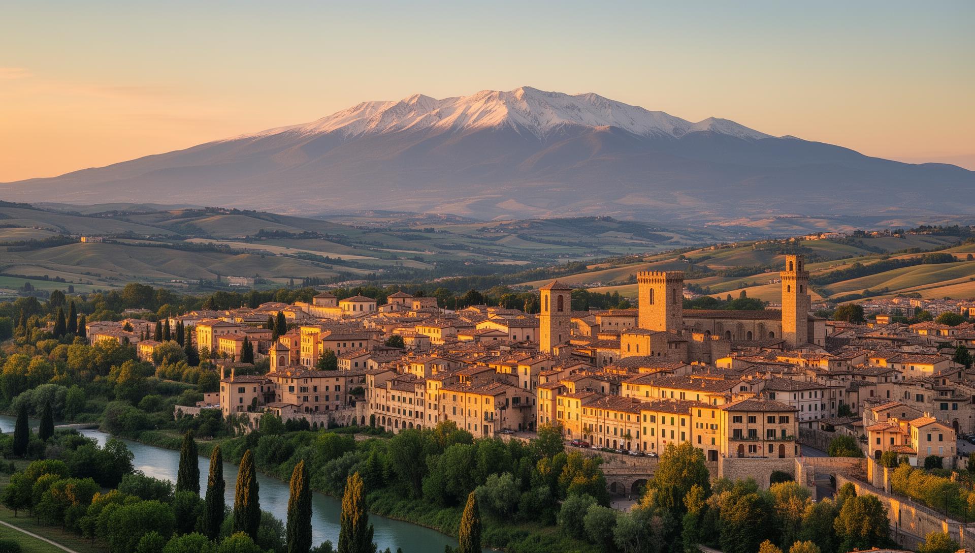 Rieti