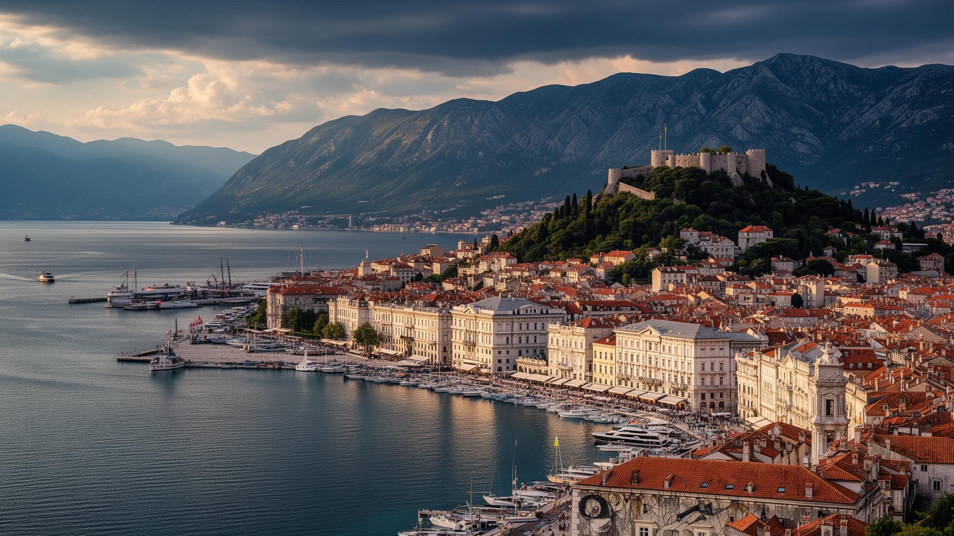Rijeka
