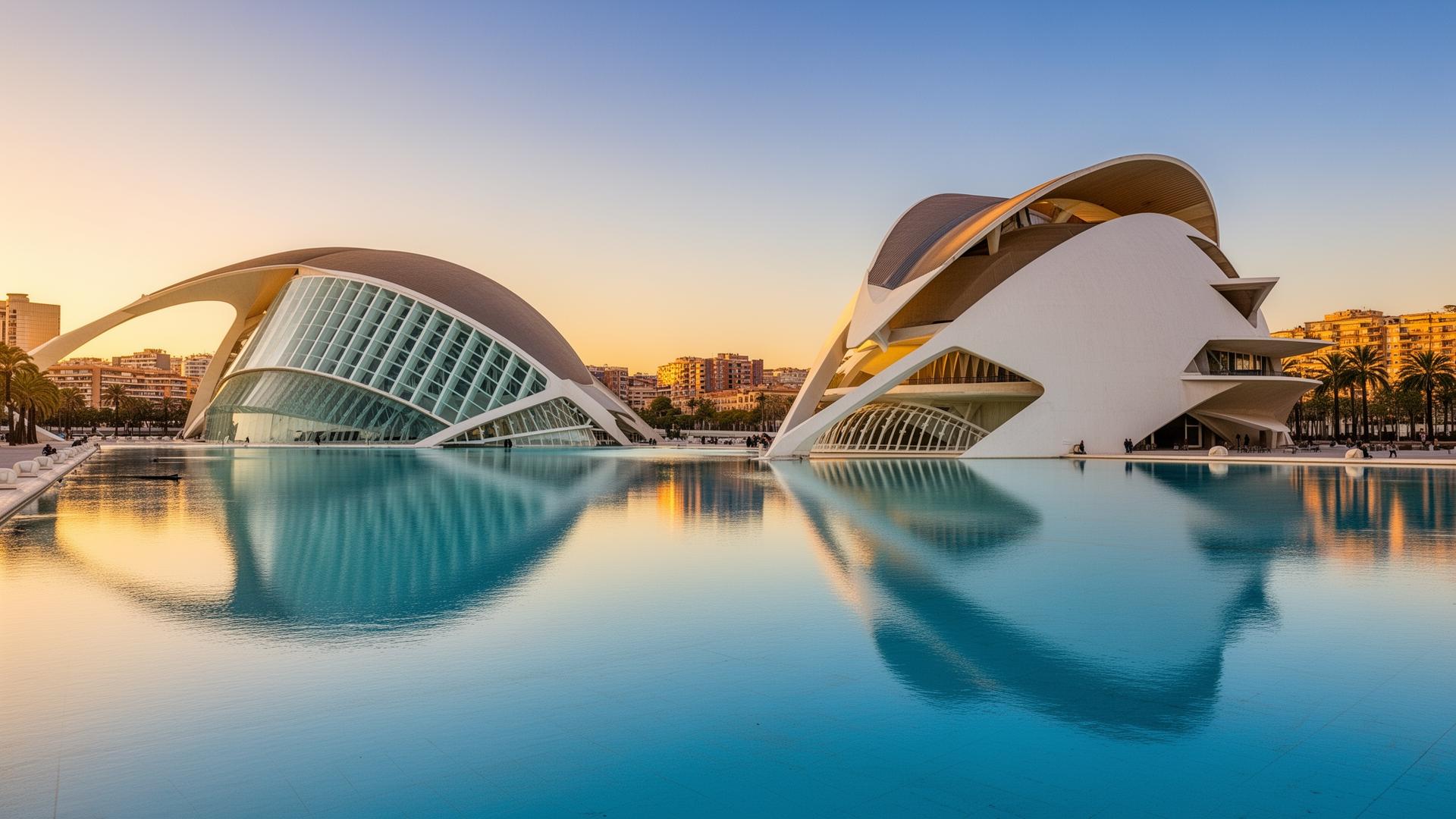 Valencia Province