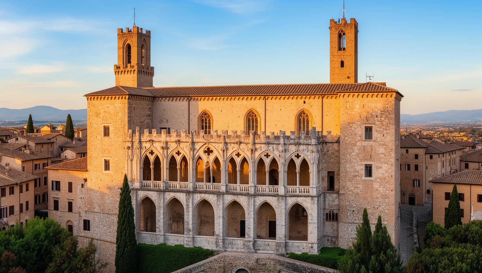 Viterbo