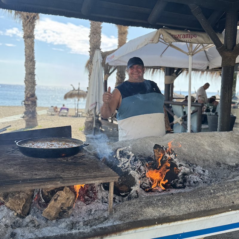 The Golden Glow - Unearthing the Benefits of Burning Olive Tree Stumps