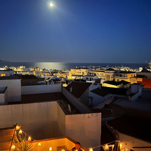 Nerja – The Hidden Gem of Costa del Sol