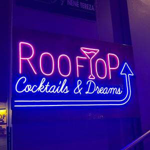 De Mysigaste Takbarerna i Saranda, Albanien! 