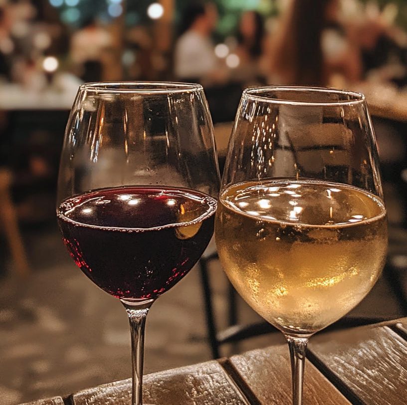 A guide to the Best and Most Affordable Wine Bars in Málaga