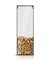 Corkframe 250 (25x75 cm)