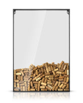 MARCO CORCHO CORKFRAME 500 (51X75 CM)