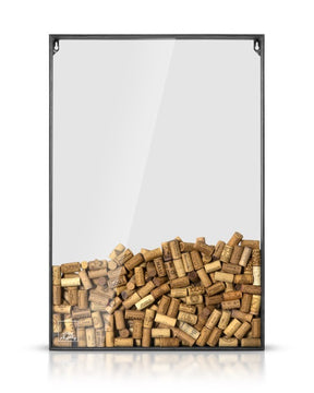 Corkframe 500 (51x75 cm)