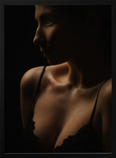 Sensual Beauty [Ivana] Poster