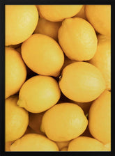 Lemons_3 Poster