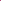 Cute Pink Blossom Pattern Poster