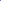 Purple Flowers Pattern Poster